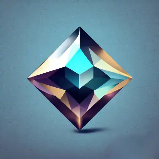 Play T DIAMOND APK Play T DIAMOND APK