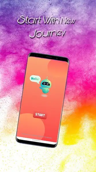 Play T DIAMOND  and enjoy T DIAMOND with UptoPlay