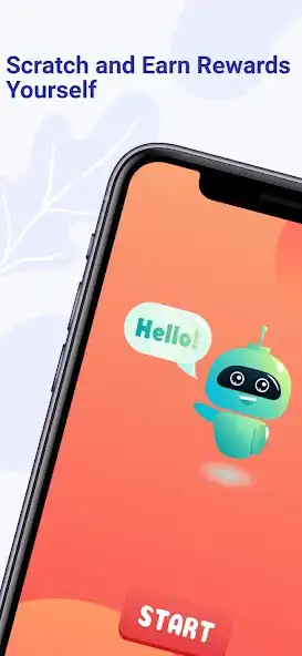 Play T DIAMOND as an online game T DIAMOND with UptoPlay