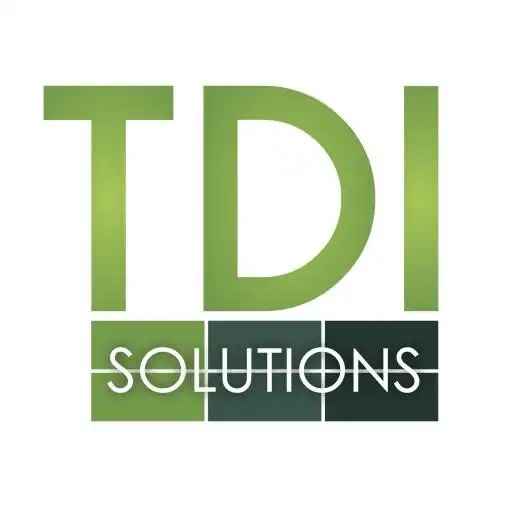 Play TDI Doors APK Play TDI Doors APK