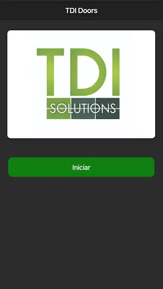 Play TDI Doors  and enjoy TDI Doors with UptoPlay
