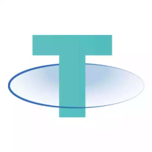 Play TDIGITALI GPS APK