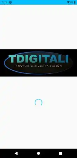 Play TDIGITALI GPS as an online game TDIGITALI GPS with UptoPlay