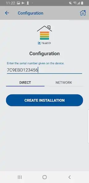 Play T-Direct  and enjoy T-Direct with UptoPlay