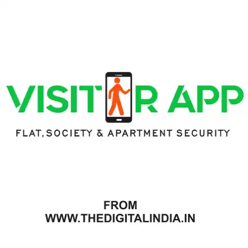 Play TDI_Visitor_App Society, Flat APK Play TDI_Visitor_App Society, Flat APK