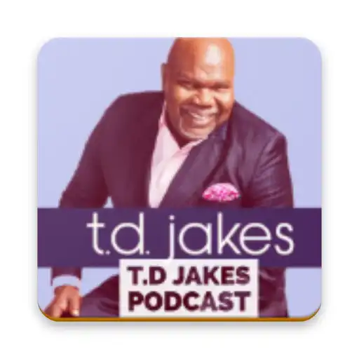 Play TD Jake Podcast APK Play TD Jake Podcast APK