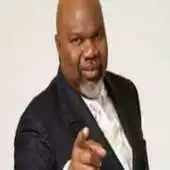 Free play online TD Jakes PH APK Free play online TD Jakes PH APK