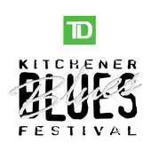 Free play online TD Kitchener Blues Festival APK Free play online TD Kitchener Blues Festival APK