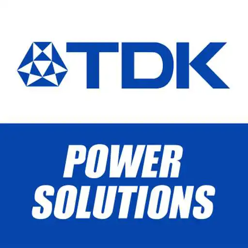 Play TDK-Lambda Product Guide APK Play TDK-Lambda Product Guide APK