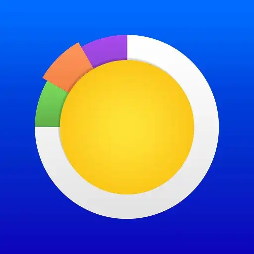 Play TDKOM Conecta APK