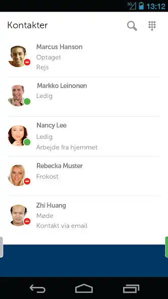 Play TD-K Talk as an online game TD-K Talk with UptoPlay