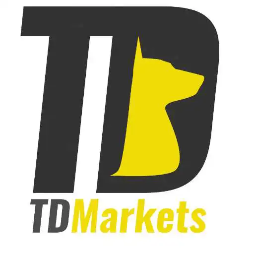 Run free android online TDMarkets Signals APK