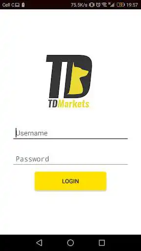Play APK TDMarkets Signals and enjoy TDMarkets Signals with UptoPlay com.david.tdmarkets Play APK TDMarkets Signals and enjoy TDMarkets Signals with UptoPlay com.david.tdmarkets