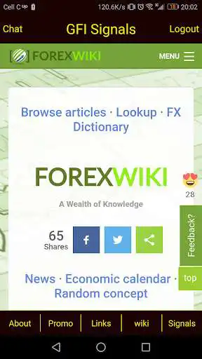 Play APK TDMarkets Signals and enjoy TDMarkets Signals with UptoPlay com.david.tdmarkets Play APK TDMarkets Signals and enjoy TDMarkets Signals with UptoPlay com.david.tdmarkets