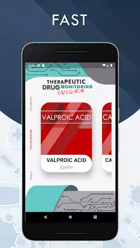 Play TDM Calculator  and enjoy TDM Calculator with UptoPlay