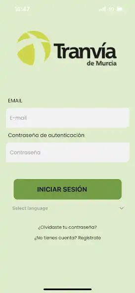 Play TdM-EPiC  and enjoy TdM-EPiC with UptoPlay
