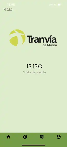 Play TdM-EPiC as an online game TdM-EPiC with UptoPlay