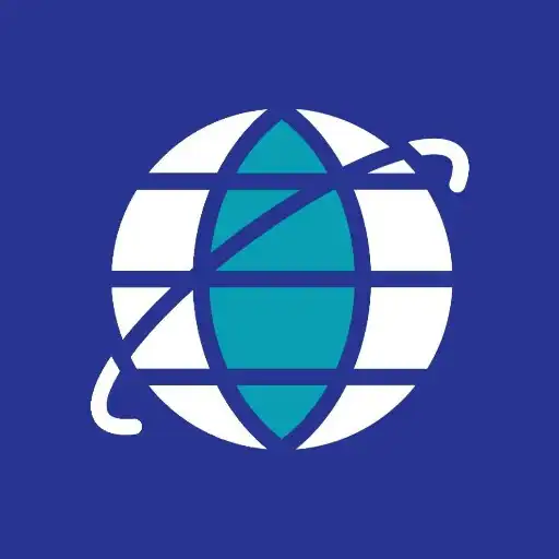 Play TdmShop: TopUp Games  E-Money APK
