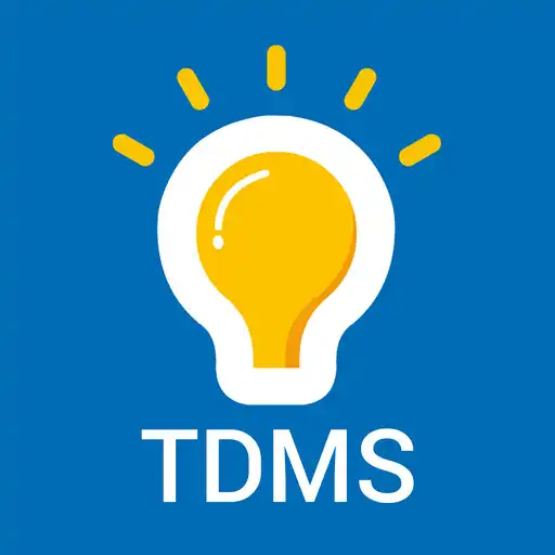 Play TDMS New APK