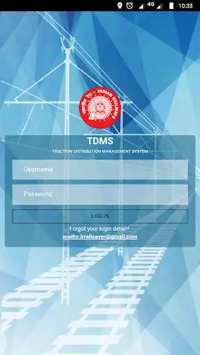 Play TDMS  and enjoy TDMS with UptoPlay