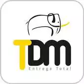 Free play online TDM Transportes APK Free play online TDM Transportes APK