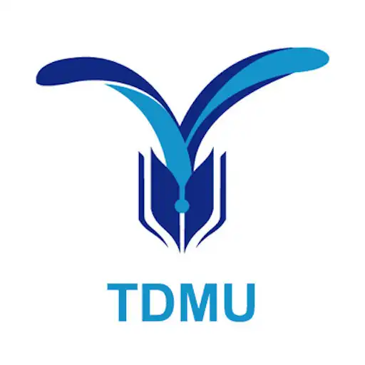 Play TDMU APK Play TDMU APK