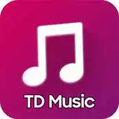 Free play online TD Music APK Free play online TD Music APK