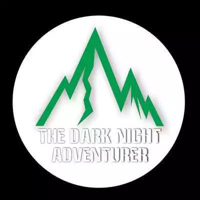 Play TDN Adventurer