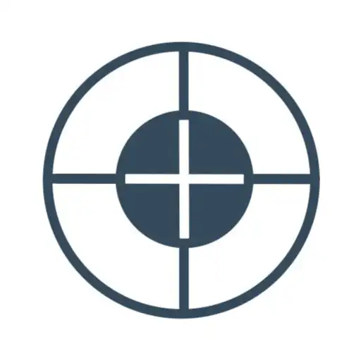 Play TD Navi APK
