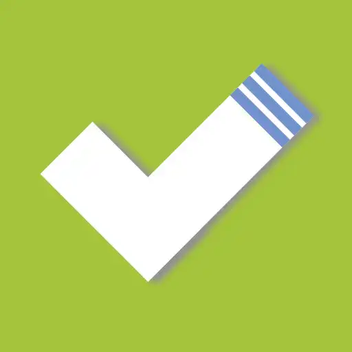 Play tDo - Checklist ToDo App APK Play tDo - Checklist ToDo App APK