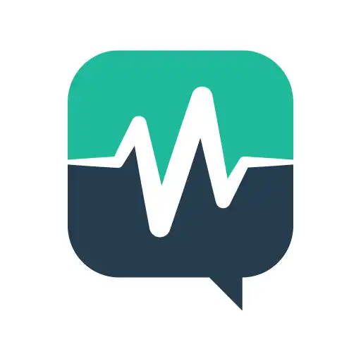 Play T-DOC APK Play T-DOC APK
