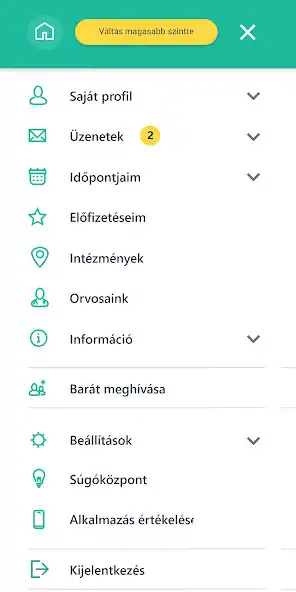 Play T-DOC as an online game T-DOC with UptoPlay