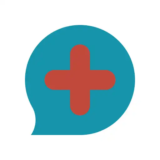 Play Tá Dodói - ATENDIMENTO 24H APK