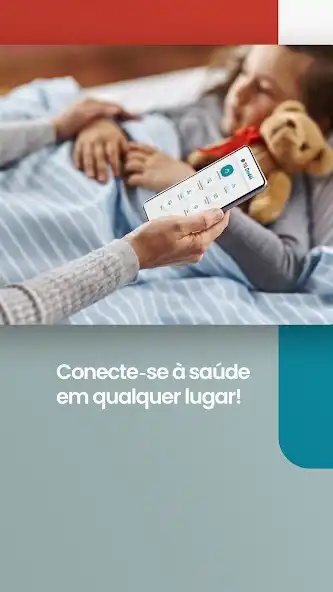 Play Tá Dodói - ATENDIMENTO 24H  and enjoy Tá Dodói - ATENDIMENTO 24H with UptoPlay