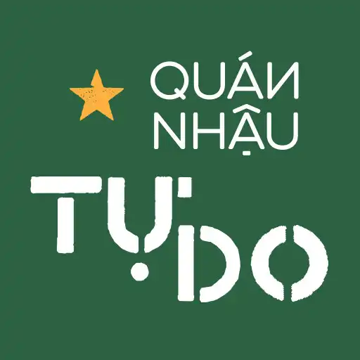 Play Tự Do Group APK Play Tự Do Group APK