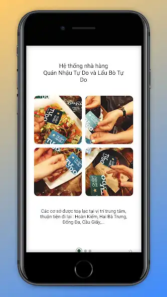 Play Tự Do Group  and enjoy Tự Do Group with UptoPlay