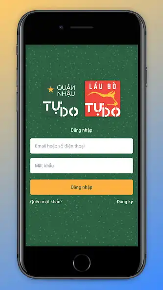 Play Tự Do Group as an online game Tự Do Group with UptoPlay