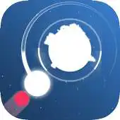 Free play online TD Orbit Defense APK