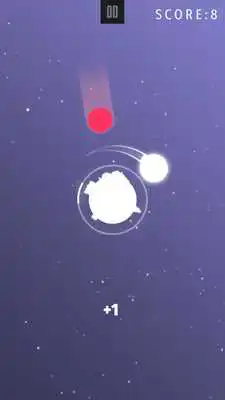 Play TD Orbit Defense