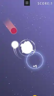 Play TD Orbit Defense