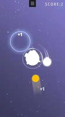 Play TD Orbit Defense