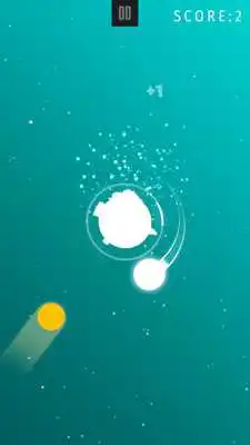 Play TD Orbit Defense