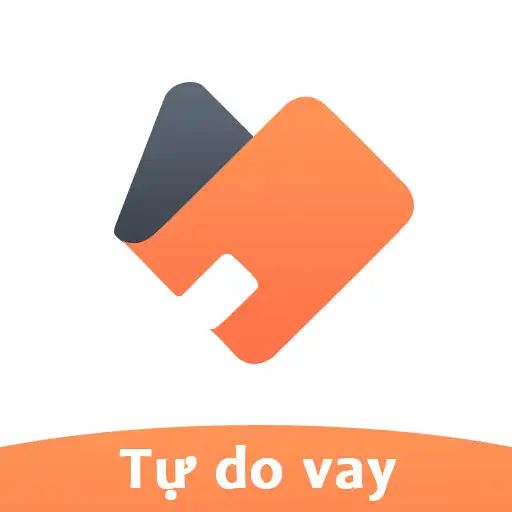 Play Tự do vay APK