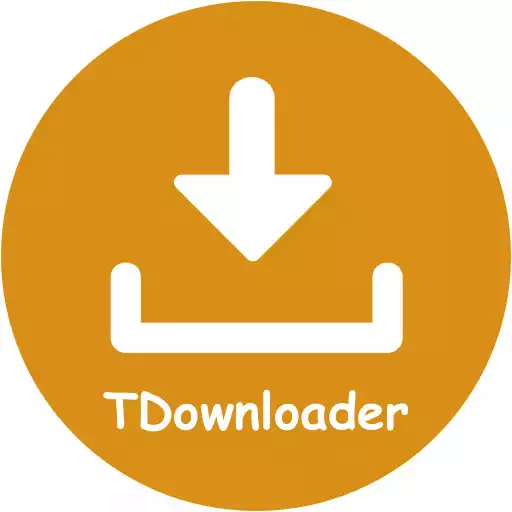 Play TDownloader - Download Manager APK Play TDownloader - Download Manager APK