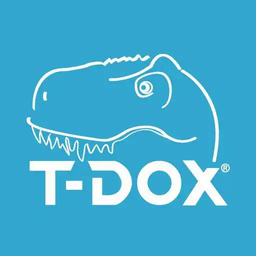 Run free android online TDox: Business Processes and Work Orders APK Run free android online TDox: Business Processes and Work Orders APK