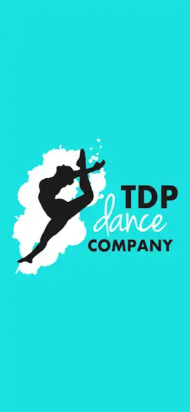 Play TDP Dance Company  and enjoy TDP Dance Company with UptoPlay