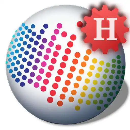 Play tDpiInfo APK