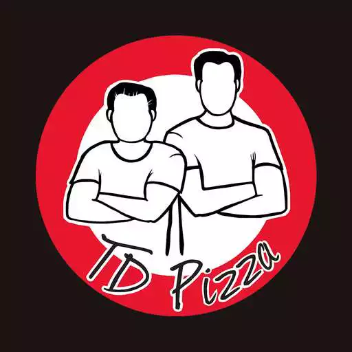Play TD Pizza To Go APK
