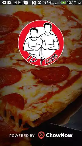 Play TD Pizza To Go  and enjoy TD Pizza To Go with UptoPlay