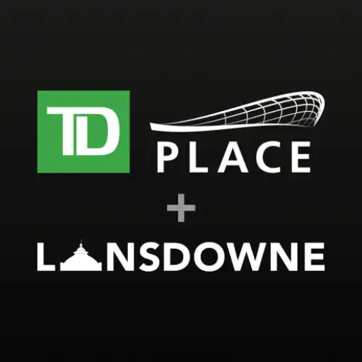 Play TD Place + Lansdowne App APK